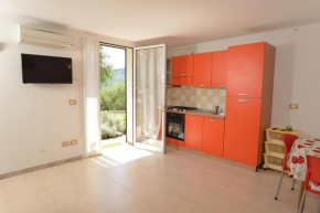 Hotels in Costa D'oneglia